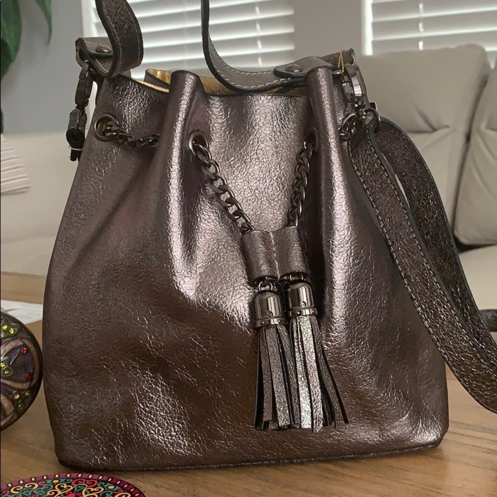 Handbag